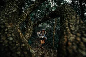 BIB: 
                            <button type="button" onclick="openModal(25673412)" class="btn btn-primary btn-sm float-right btn-popup" data-toggle="modal" data-target=".modal-high-quality">
                        <i class="fas fa-shopping-cart"></i> Add to Cart
                    </button>
                                            <button type="button" onclick="isThisMe(25673412, true)" class="btn btn-success btn-sm float-right btn-popup btn-isme hidden" data-toggle="tooltip" data-placement="bottom" title="นี่คือรูปของคุณใช่ไหม คลิกที่นี่เพื่อเอาเข้าอัลบั้ม">
                        <i class="fas fa-plus"></i> Add to album
                    </button>
                    <button type="button" onclick="isThisMe(25673412, false)" class="btn btn-warning btn-sm float-right btn-popup btn-isnotme hidden">
                        <i class="fas fa-ban"></i> Remove from album
                    </button>